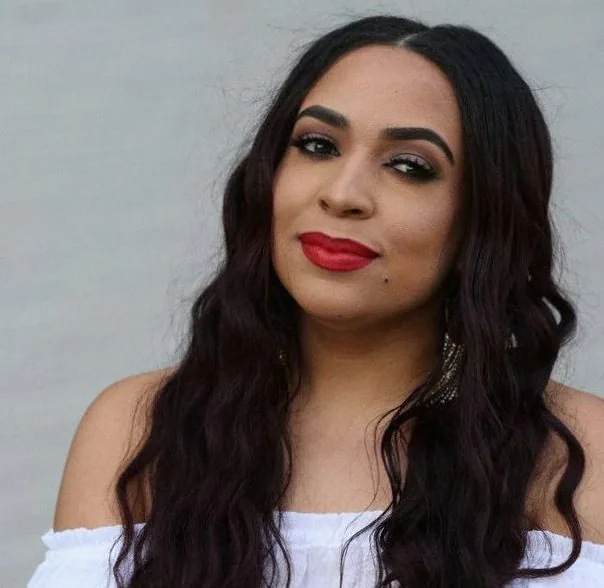 Chantae Cann