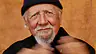 Charles Lloyd