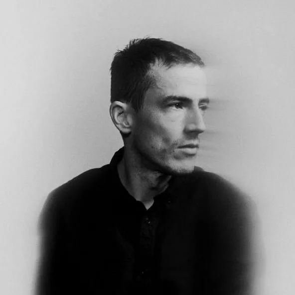 Charlie Cunningham