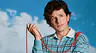Charlie Puth