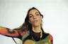 Charlotte Cardin