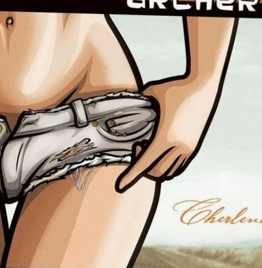Cherlene