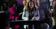 Chiara Pastoor