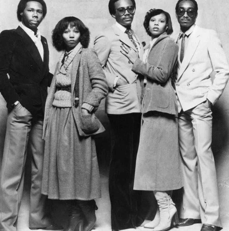 Chic-Li-Fay