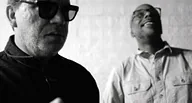 Chicago Underground Duo