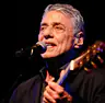 Chico Buarque