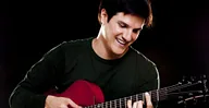 Chico Pinheiro Quartet