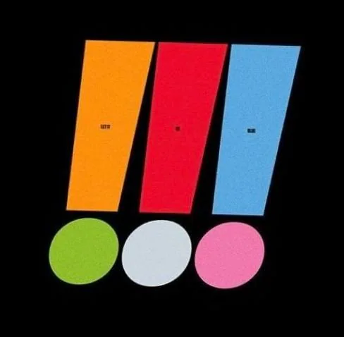 !!!