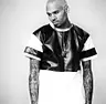 Chris Brown