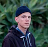 Chris Corsano