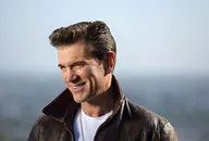 Chris Isaak