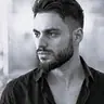 Chris Keya