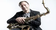 Chris Potter