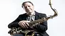 Chris Potter