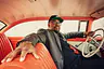 Christian McBride