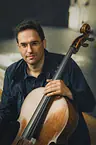 Christian Poltéra
