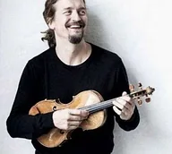 Christian Tetzlaff
