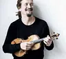Christian Tetzlaff