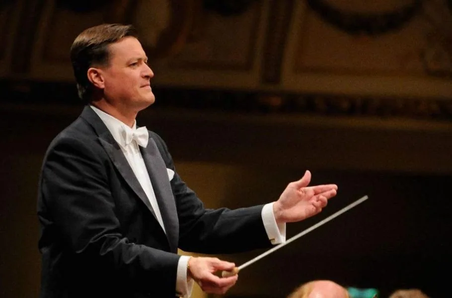 Christian Thielemann