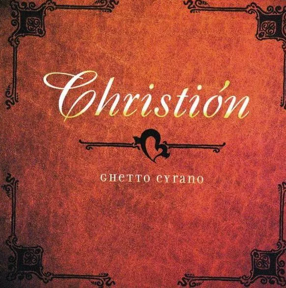 Christion