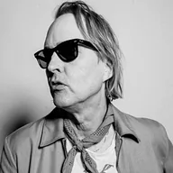 Chuck Prophet & The Amsterdam String Ensemble