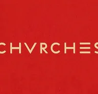 CHVRCHES