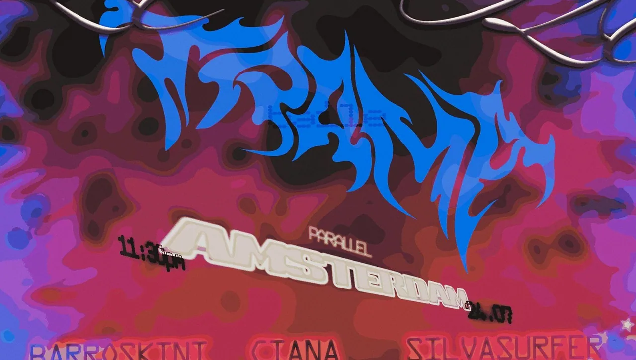 CIANA