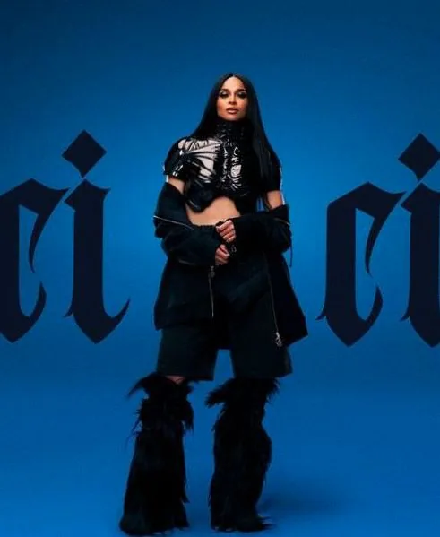 Ciara