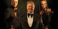 CineMusic Orkest
