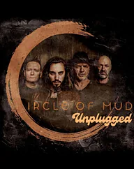 Circle of Mud