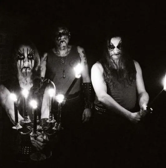 Cirith Gorgor — achtergrondafbeelding