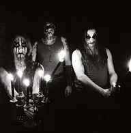 Cirith Gorgor