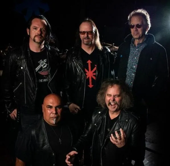 Cirith Ungol