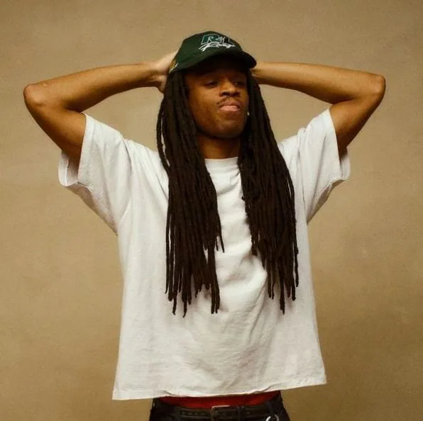 Cisco Swank