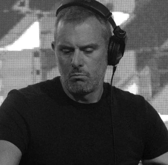 CJ Bolland