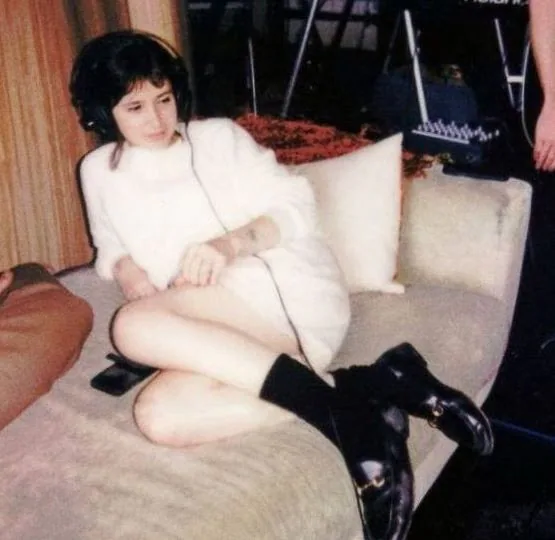 Clairo