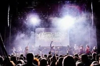 Classic Hits in Concert