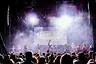 Classic Hits in Concert