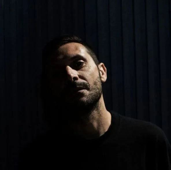 Claudio PRC