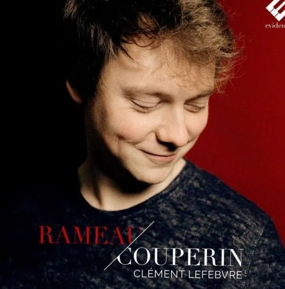 Clément Lefebvre