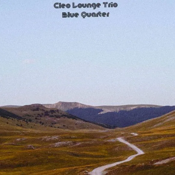 Cleo Lounge Trio
