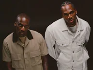 Clipse