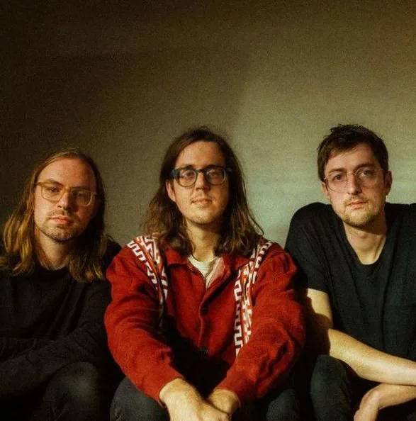Cloud Nothings
