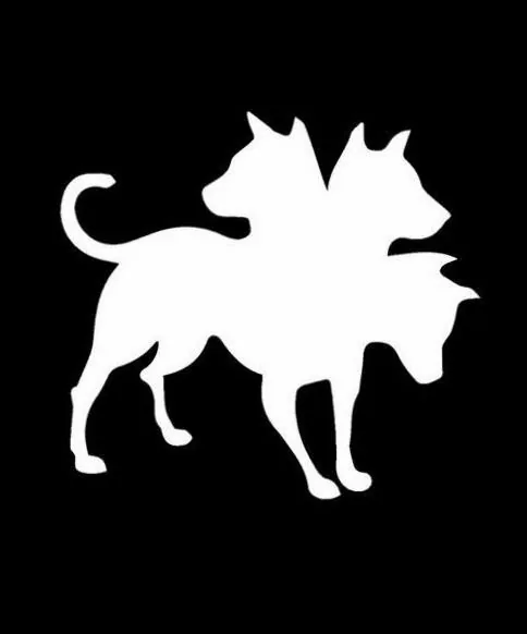 Club Dogo