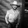 Cody Johnson