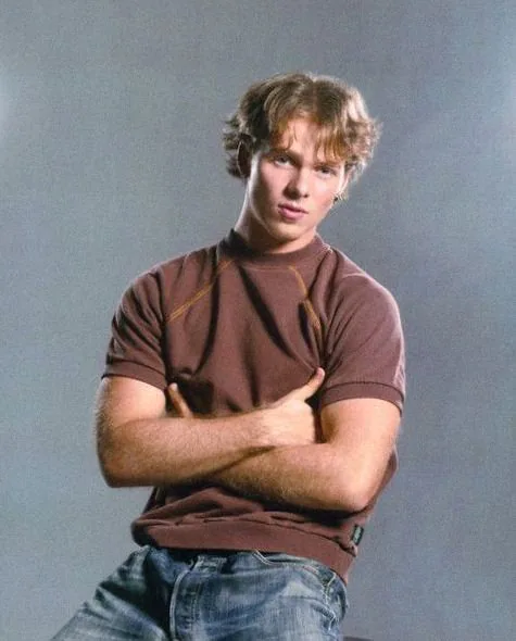 CODY JON
