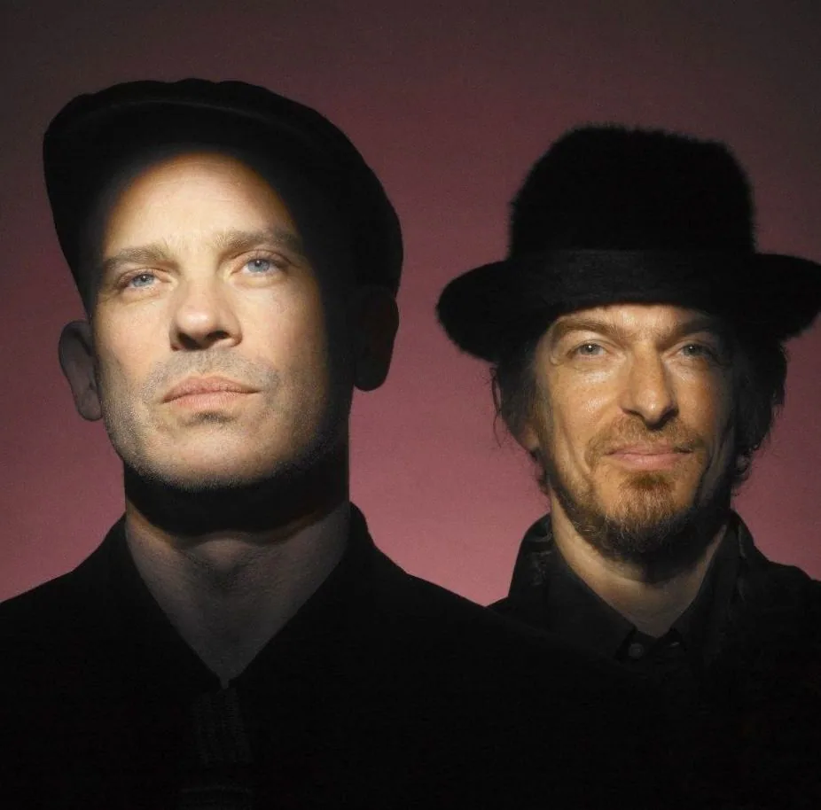 Coldcut