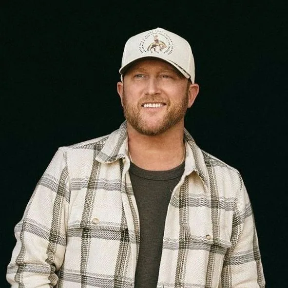 Cole Swindell