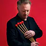 Colin Currie