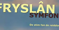 Collegium Vocale Fryslan